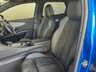 USED 2021 71 PEUGEOT 3008 1.2 PureTech GT Premium SUV 5dr Petrol EAT Euro 6 (s/s) (130 ps) 