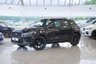 USED 2018 18 JAGUAR E-PACE 2.0 D180 R-Dynamic SE SUV 5dr Diesel Auto AWD Euro 6 (s/s) (180 ps) ***Finance From 9.9% APR***