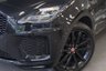 USED 2018 18 JAGUAR E-PACE 2.0 D180 R-Dynamic SE SUV 5dr Diesel Auto AWD Euro 6 (s/s) (180 ps) ***Finance From 9.9% APR***