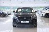 USED 2018 18 JAGUAR E-PACE 2.0 D180 R-Dynamic SE SUV 5dr Diesel Auto AWD Euro 6 (s/s) (180 ps) ***Finance From 9.9% APR***