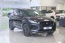 USED 2018 18 JAGUAR E-PACE 2.0 D180 R-Dynamic SE SUV 5dr Diesel Auto AWD Euro 6 (s/s) (180 ps) ***Finance From 9.9% APR***