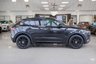USED 2018 18 JAGUAR E-PACE 2.0 D180 R-Dynamic SE SUV 5dr Diesel Auto AWD Euro 6 (s/s) (180 ps) ***Finance From 9.9% APR***