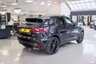USED 2018 18 JAGUAR E-PACE 2.0 D180 R-Dynamic SE SUV 5dr Diesel Auto AWD Euro 6 (s/s) (180 ps) ***Finance From 9.9% APR***