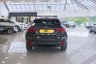 USED 2018 18 JAGUAR E-PACE 2.0 D180 R-Dynamic SE SUV 5dr Diesel Auto AWD Euro 6 (s/s) (180 ps) ***Finance From 9.9% APR***