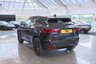 USED 2018 18 JAGUAR E-PACE 2.0 D180 R-Dynamic SE SUV 5dr Diesel Auto AWD Euro 6 (s/s) (180 ps) ***Finance From 9.9% APR***