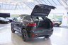 USED 2018 18 JAGUAR E-PACE 2.0 D180 R-Dynamic SE SUV 5dr Diesel Auto AWD Euro 6 (s/s) (180 ps) ***Finance From 9.9% APR***