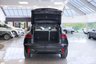 USED 2018 18 JAGUAR E-PACE 2.0 D180 R-Dynamic SE SUV 5dr Diesel Auto AWD Euro 6 (s/s) (180 ps) ***Finance From 9.9% APR***