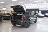 USED 2018 18 JAGUAR E-PACE 2.0 D180 R-Dynamic SE SUV 5dr Diesel Auto AWD Euro 6 (s/s) (180 ps) ***Finance From 9.9% APR***