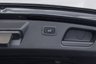 USED 2018 18 JAGUAR E-PACE 2.0 D180 R-Dynamic SE SUV 5dr Diesel Auto AWD Euro 6 (s/s) (180 ps) ***Finance From 9.9% APR***