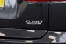 USED 2018 18 JAGUAR E-PACE 2.0 D180 R-Dynamic SE SUV 5dr Diesel Auto AWD Euro 6 (s/s) (180 ps) ***Finance From 9.9% APR***