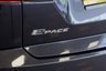 USED 2018 18 JAGUAR E-PACE 2.0 D180 R-Dynamic SE SUV 5dr Diesel Auto AWD Euro 6 (s/s) (180 ps) ***Finance From 9.9% APR***