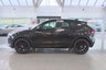 USED 2018 18 JAGUAR E-PACE 2.0 D180 R-Dynamic SE SUV 5dr Diesel Auto AWD Euro 6 (s/s) (180 ps) ***Finance From 9.9% APR***