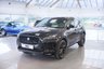 USED 2018 18 JAGUAR E-PACE 2.0 D180 R-Dynamic SE SUV 5dr Diesel Auto AWD Euro 6 (s/s) (180 ps) ***Finance From 9.9% APR***