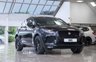 USED 2018 18 JAGUAR E-PACE 2.0 D180 R-Dynamic SE SUV 5dr Diesel Auto AWD Euro 6 (s/s) (180 ps) ***Finance From 9.9% APR***