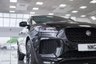 USED 2018 18 JAGUAR E-PACE 2.0 D180 R-Dynamic SE SUV 5dr Diesel Auto AWD Euro 6 (s/s) (180 ps) ***Finance From 9.9% APR***