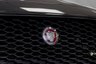 USED 2018 18 JAGUAR E-PACE 2.0 D180 R-Dynamic SE SUV 5dr Diesel Auto AWD Euro 6 (s/s) (180 ps) ***Finance From 9.9% APR***
