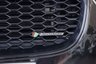 USED 2018 18 JAGUAR E-PACE 2.0 D180 R-Dynamic SE SUV 5dr Diesel Auto AWD Euro 6 (s/s) (180 ps) ***Finance From 9.9% APR***
