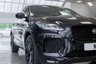 USED 2018 18 JAGUAR E-PACE 2.0 D180 R-Dynamic SE SUV 5dr Diesel Auto AWD Euro 6 (s/s) (180 ps) ***Finance From 9.9% APR***