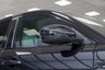 USED 2018 18 JAGUAR E-PACE 2.0 D180 R-Dynamic SE SUV 5dr Diesel Auto AWD Euro 6 (s/s) (180 ps) ***Finance From 9.9% APR***