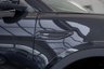 USED 2018 18 JAGUAR E-PACE 2.0 D180 R-Dynamic SE SUV 5dr Diesel Auto AWD Euro 6 (s/s) (180 ps) ***Finance From 9.9% APR***