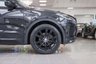 USED 2018 18 JAGUAR E-PACE 2.0 D180 R-Dynamic SE SUV 5dr Diesel Auto AWD Euro 6 (s/s) (180 ps) ***Finance From 9.9% APR***