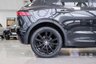 USED 2018 18 JAGUAR E-PACE 2.0 D180 R-Dynamic SE SUV 5dr Diesel Auto AWD Euro 6 (s/s) (180 ps) ***Finance From 9.9% APR***