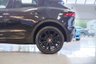 USED 2018 18 JAGUAR E-PACE 2.0 D180 R-Dynamic SE SUV 5dr Diesel Auto AWD Euro 6 (s/s) (180 ps) ***Finance From 9.9% APR***