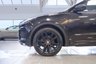 USED 2018 18 JAGUAR E-PACE 2.0 D180 R-Dynamic SE SUV 5dr Diesel Auto AWD Euro 6 (s/s) (180 ps) ***Finance From 9.9% APR***
