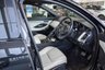 USED 2018 18 JAGUAR E-PACE 2.0 D180 R-Dynamic SE SUV 5dr Diesel Auto AWD Euro 6 (s/s) (180 ps) ***Finance From 9.9% APR***