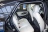 USED 2018 18 JAGUAR E-PACE 2.0 D180 R-Dynamic SE SUV 5dr Diesel Auto AWD Euro 6 (s/s) (180 ps) ***Finance From 9.9% APR***