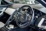 USED 2018 18 JAGUAR E-PACE 2.0 D180 R-Dynamic SE SUV 5dr Diesel Auto AWD Euro 6 (s/s) (180 ps) ***Finance From 9.9% APR***