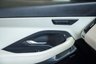 USED 2018 18 JAGUAR E-PACE 2.0 D180 R-Dynamic SE SUV 5dr Diesel Auto AWD Euro 6 (s/s) (180 ps) ***Finance From 9.9% APR***