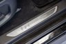 USED 2018 18 JAGUAR E-PACE 2.0 D180 R-Dynamic SE SUV 5dr Diesel Auto AWD Euro 6 (s/s) (180 ps) ***Finance From 9.9% APR***