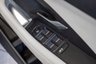 USED 2018 18 JAGUAR E-PACE 2.0 D180 R-Dynamic SE SUV 5dr Diesel Auto AWD Euro 6 (s/s) (180 ps) ***Finance From 9.9% APR***