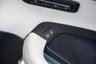 USED 2018 18 JAGUAR E-PACE 2.0 D180 R-Dynamic SE SUV 5dr Diesel Auto AWD Euro 6 (s/s) (180 ps) ***Finance From 9.9% APR***