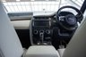 USED 2018 18 JAGUAR E-PACE 2.0 D180 R-Dynamic SE SUV 5dr Diesel Auto AWD Euro 6 (s/s) (180 ps) ***Finance From 9.9% APR***