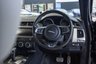 USED 2018 18 JAGUAR E-PACE 2.0 D180 R-Dynamic SE SUV 5dr Diesel Auto AWD Euro 6 (s/s) (180 ps) ***Finance From 9.9% APR***