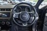 USED 2018 18 JAGUAR E-PACE 2.0 D180 R-Dynamic SE SUV 5dr Diesel Auto AWD Euro 6 (s/s) (180 ps) ***Finance From 9.9% APR***
