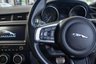 USED 2018 18 JAGUAR E-PACE 2.0 D180 R-Dynamic SE SUV 5dr Diesel Auto AWD Euro 6 (s/s) (180 ps) ***Finance From 9.9% APR***