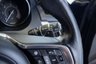 USED 2018 18 JAGUAR E-PACE 2.0 D180 R-Dynamic SE SUV 5dr Diesel Auto AWD Euro 6 (s/s) (180 ps) ***Finance From 9.9% APR***