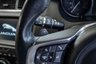USED 2018 18 JAGUAR E-PACE 2.0 D180 R-Dynamic SE SUV 5dr Diesel Auto AWD Euro 6 (s/s) (180 ps) ***Finance From 9.9% APR***