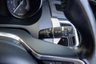 USED 2018 18 JAGUAR E-PACE 2.0 D180 R-Dynamic SE SUV 5dr Diesel Auto AWD Euro 6 (s/s) (180 ps) ***Finance From 9.9% APR***