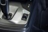 USED 2018 18 JAGUAR E-PACE 2.0 D180 R-Dynamic SE SUV 5dr Diesel Auto AWD Euro 6 (s/s) (180 ps) ***Finance From 9.9% APR***