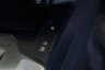 USED 2018 18 JAGUAR E-PACE 2.0 D180 R-Dynamic SE SUV 5dr Diesel Auto AWD Euro 6 (s/s) (180 ps) ***Finance From 9.9% APR***