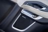 USED 2018 18 JAGUAR E-PACE 2.0 D180 R-Dynamic SE SUV 5dr Diesel Auto AWD Euro 6 (s/s) (180 ps) ***Finance From 9.9% APR***