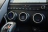 USED 2018 18 JAGUAR E-PACE 2.0 D180 R-Dynamic SE SUV 5dr Diesel Auto AWD Euro 6 (s/s) (180 ps) ***Finance From 9.9% APR***