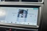 USED 2018 18 JAGUAR E-PACE 2.0 D180 R-Dynamic SE SUV 5dr Diesel Auto AWD Euro 6 (s/s) (180 ps) ***Finance From 9.9% APR***