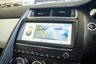 USED 2018 18 JAGUAR E-PACE 2.0 D180 R-Dynamic SE SUV 5dr Diesel Auto AWD Euro 6 (s/s) (180 ps) ***Finance From 9.9% APR***