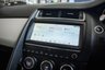 USED 2018 18 JAGUAR E-PACE 2.0 D180 R-Dynamic SE SUV 5dr Diesel Auto AWD Euro 6 (s/s) (180 ps) ***Finance From 9.9% APR***