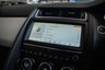 USED 2018 18 JAGUAR E-PACE 2.0 D180 R-Dynamic SE SUV 5dr Diesel Auto AWD Euro 6 (s/s) (180 ps) ***Finance From 9.9% APR***